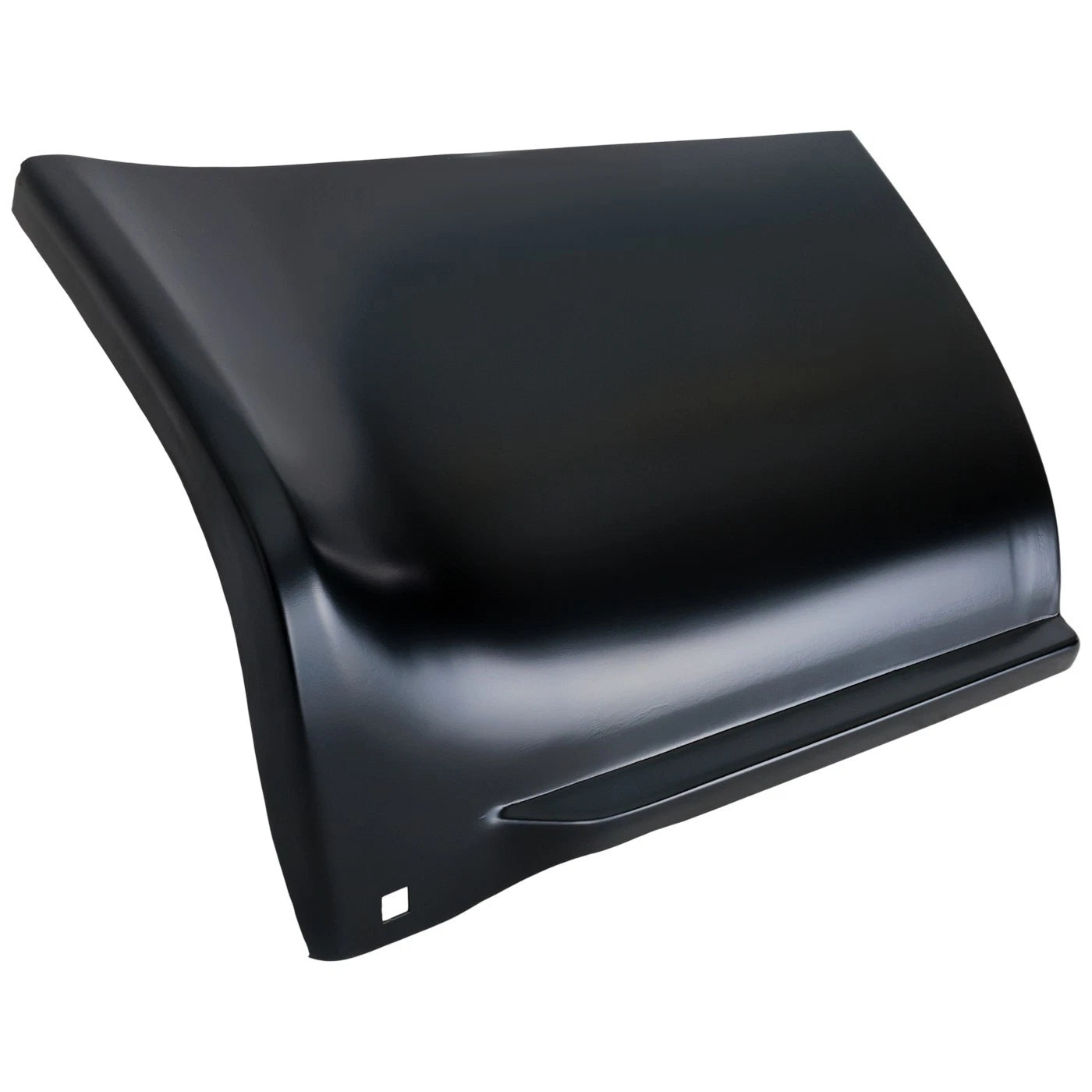 Rear Quarter Panel Fender for Chevy C10 Pickup (Passenger Side)