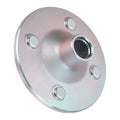Rear Right Wheel Hub for Yamaha YFM400 Grizzly 400 (2007–2008) Kodiak 400 (2005–2006)