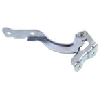 Set of 2 Hood Hinges for Chevrolet Aveo (2007–2011)