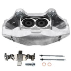 Front Right Brake Caliper for Chevy Camaro (2016) Cadillac CTS (2015â2019)