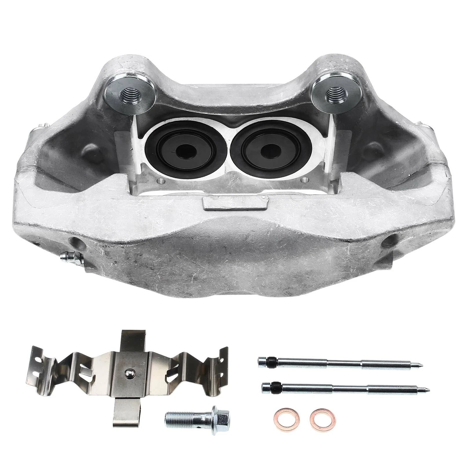 Front Right Brake Caliper for Chevy Camaro (2016) Cadillac CTS (2015â2019)