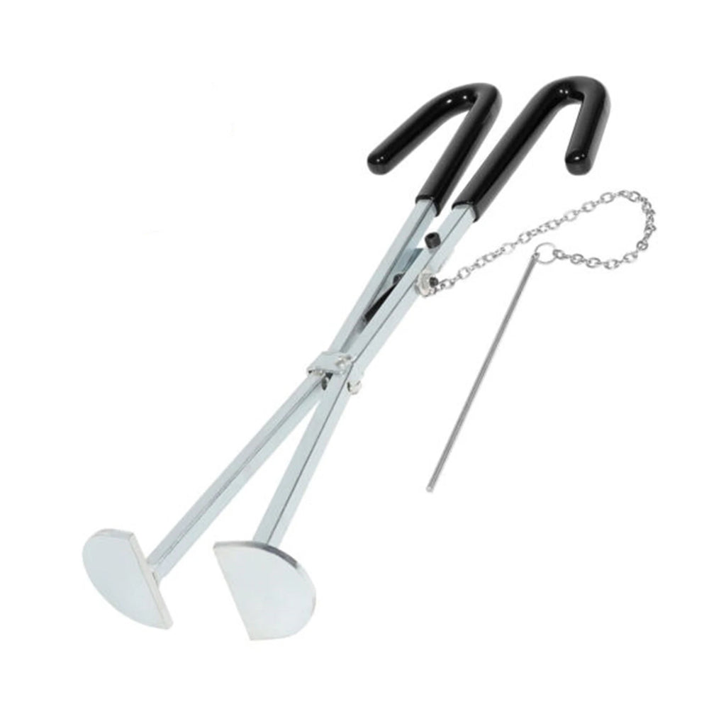 Exhaust Bellows Expander Tool 91-45497A1 for Mercruiser Alpha Gen I & II (1991–2023)