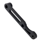 Crankshaft TDC Locating Tool for Detroit Diesel DD13/DD15 (J-48630)