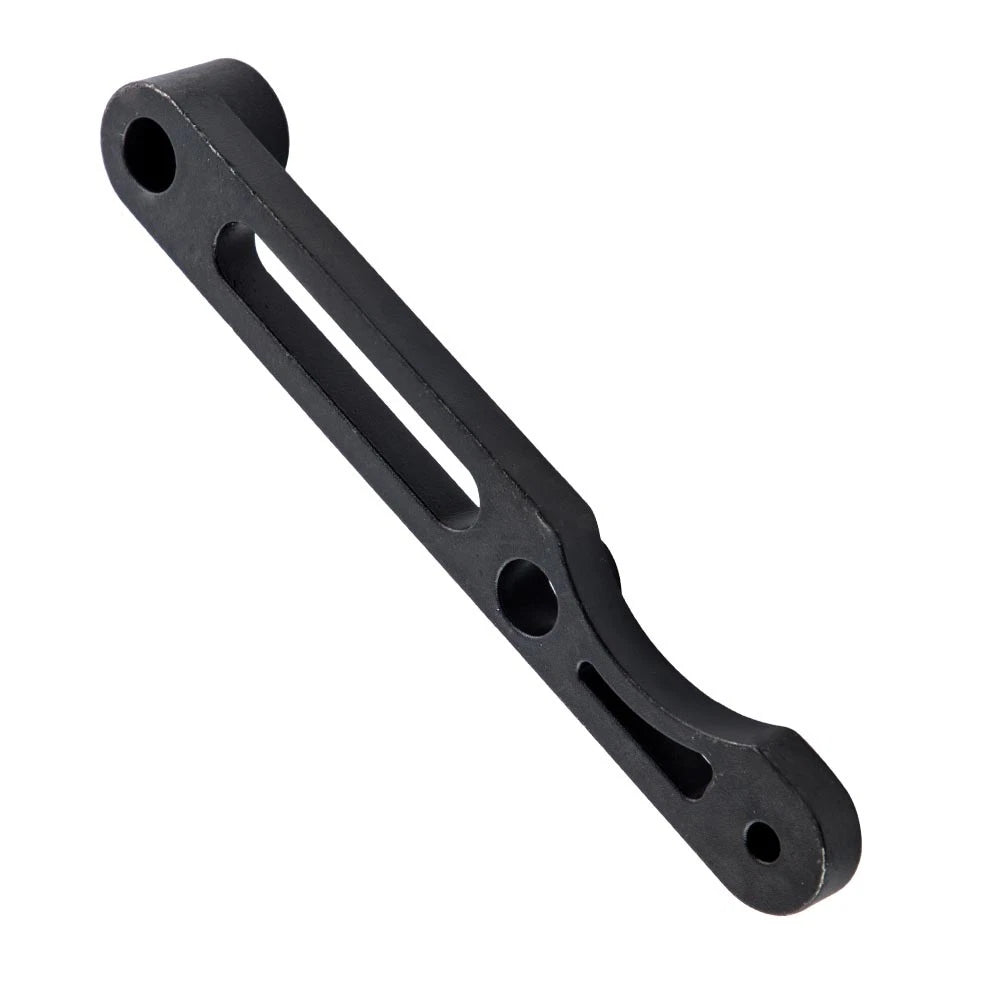 Crankshaft TDC Locating Tool for Detroit Diesel DD13/DD15 (J-48630)
