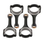 Connecting Rods for Mercedes-Benz M274 2.0L Turbocharged (2013–2018)