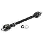 Rear Propeller Drive Shaft for Can-Am Outlander Max 850 (2019-2022)