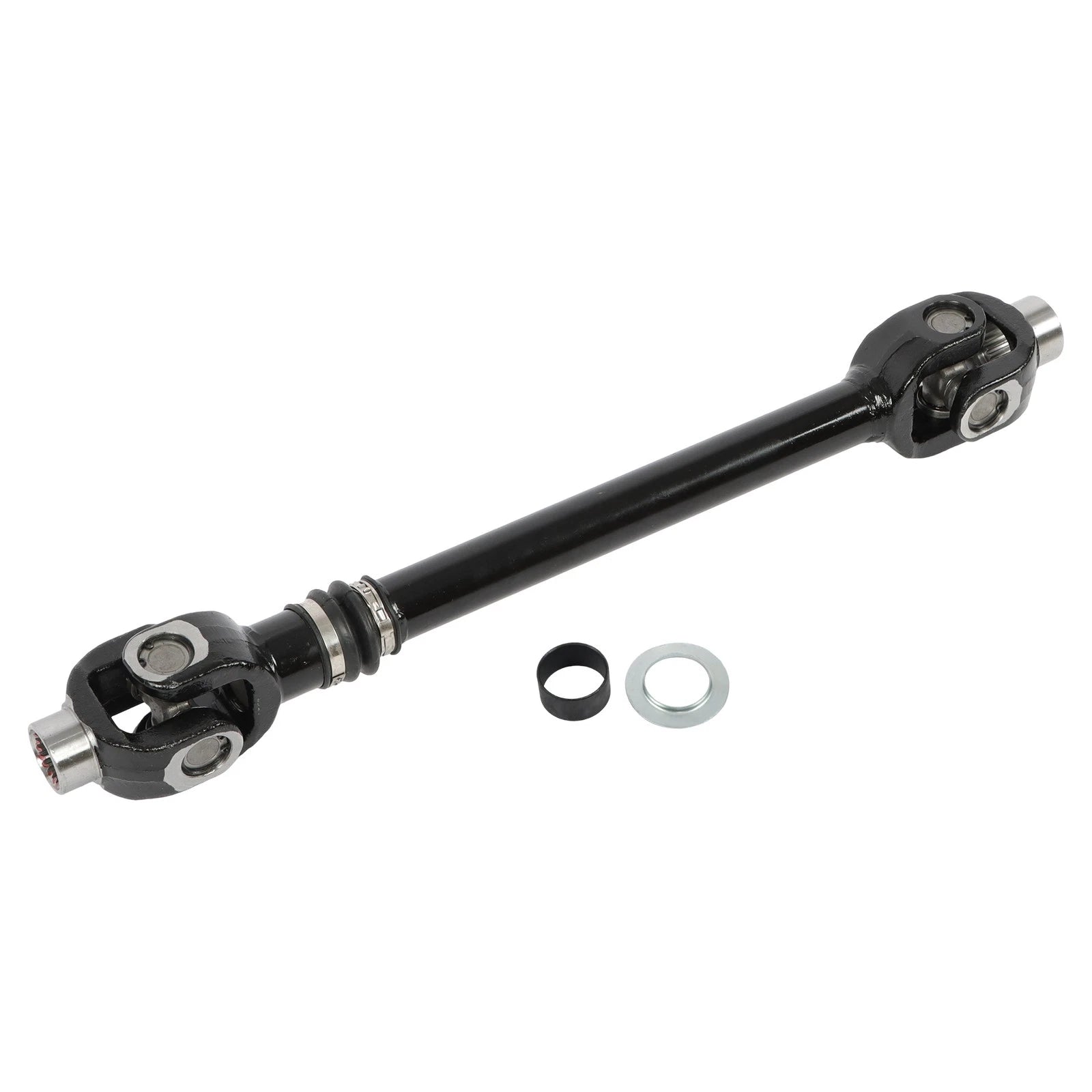 Rear Propeller Drive Shaft for Can-Am Outlander Max 850 (2019-2022)