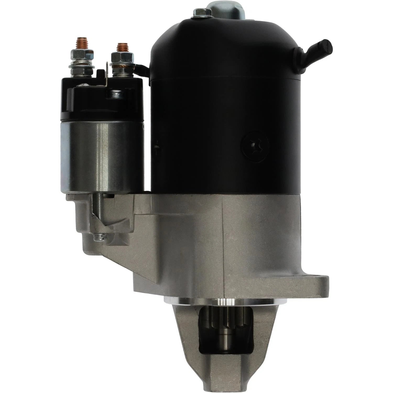 Starter for Toyota Forklift (1989-2007)