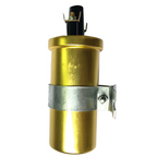 High Performance Ignition Coil DLB105 for Jaguar Land Rover Morris