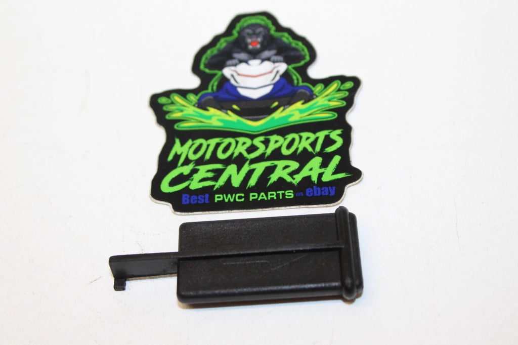 Flame Arrestor Air Box Retainer Clip for Seadoo GTX GTI SPX XP GTS SP GSX GS HX