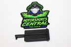 Flame Arrestor Air Box Retainer Clip for Seadoo GTX GTI SPX XP GTS SP GSX GS HX