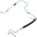 Power Steering Pressure Line Hose for Toyota Highlander (2001–2003)