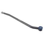 Adjustable Front Track Bar for Jeep Grand Cherokee WJ (1999–2004) 3-6 inch Lift