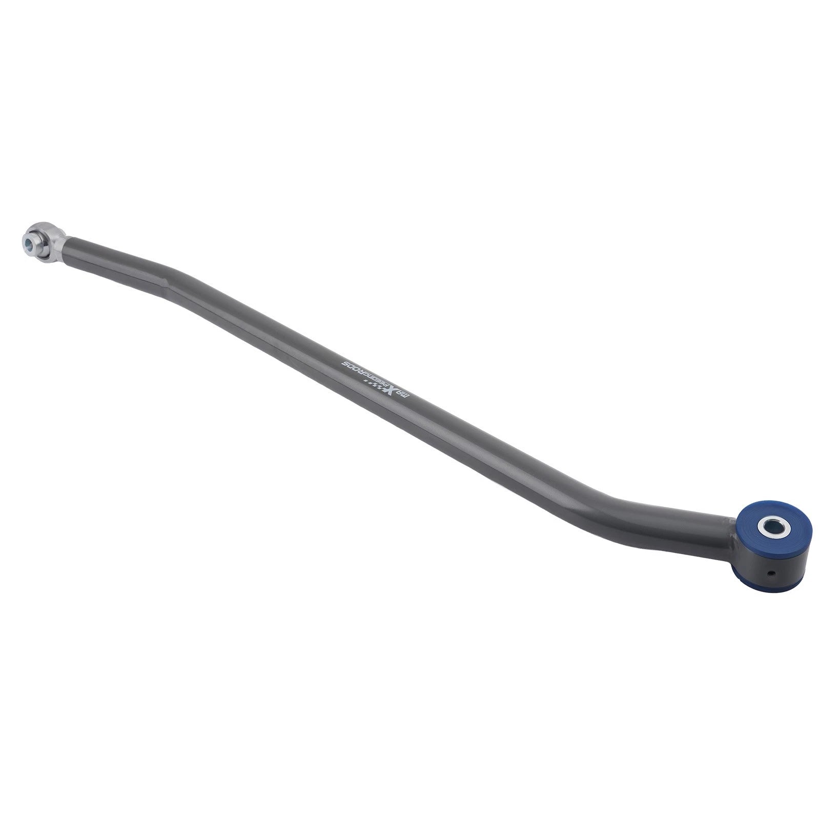 Adjustable Front Track Bar for Jeep Grand Cherokee WJ (1999–2004) 3-6 inch Lift