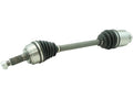 Front Right Axle Assembly for Mazda 6 (2009–2013) SW291BP