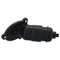 Auto Trans Filter for Audi A4 Avant A6 C7 2.0 TFSI TDI (2013–2018)