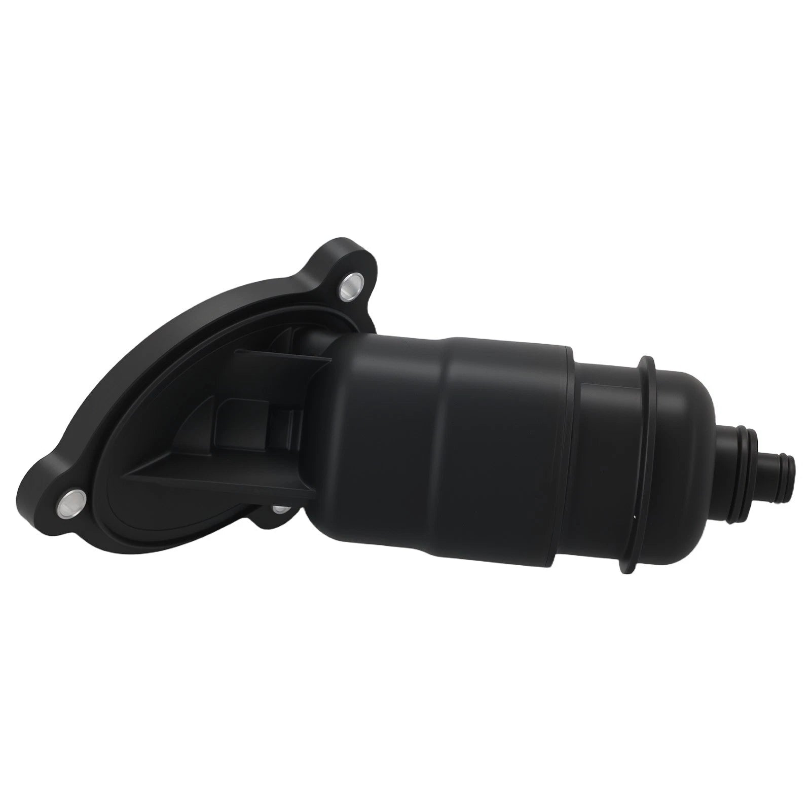 Auto Trans Filter for Audi A4 Avant A6 C7 2.0 TFSI TDI (2013–2018)