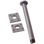 20" Rear Axle Bearing Puller Tool for Toyota Tundra, T100 (1993–2006)
