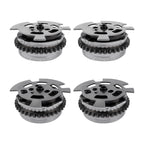Inlet & Exhaust Gear Set for Land Rover Discovery Jaguar F-Pace (2013–2017)
