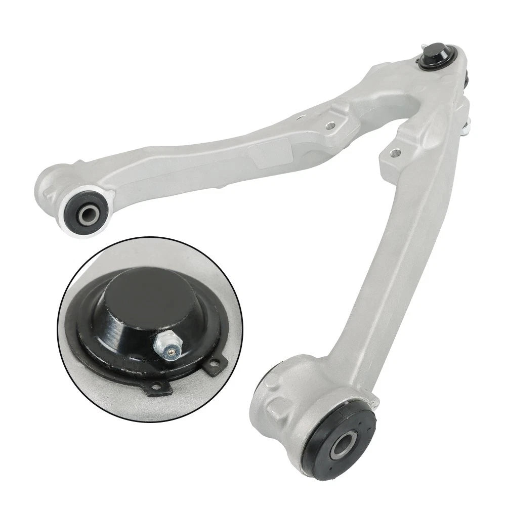 Front Lower Control Arm Ball Joint for Silverado GMC (2014â2017)