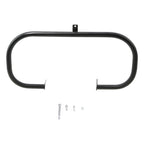 Crash Bar Engine Guard for Honda Shadow Aero 750 (2004–2024)