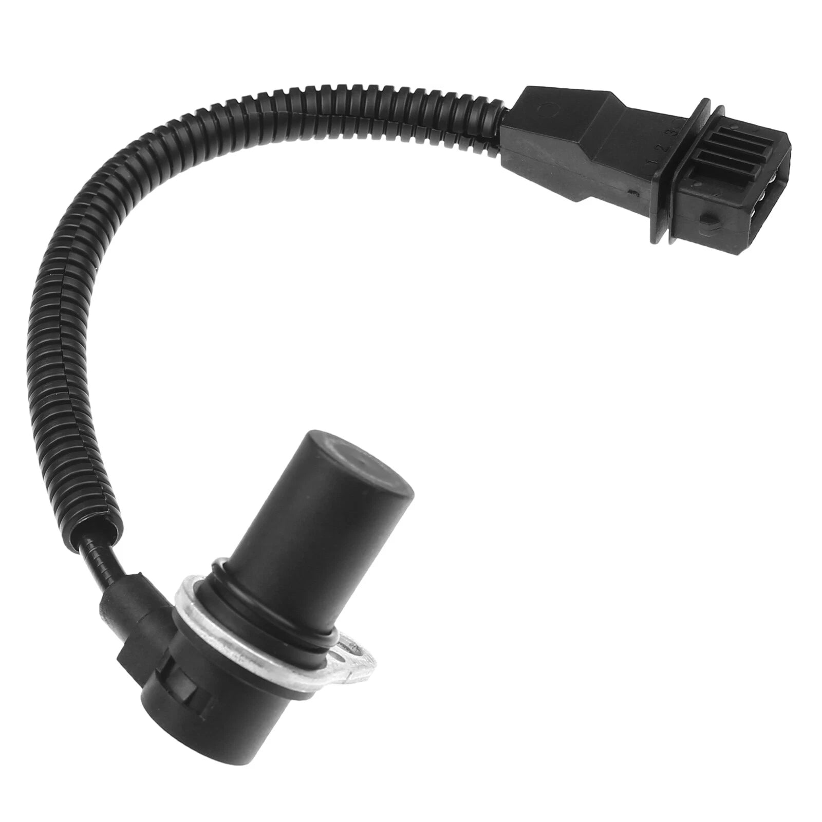 Camshaft Position Sensor for Kia Rio (2001-2005)