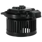 Blower Motor for Mercedes-Benz GL320 GL450 ML320 ML500 (2006–2012)