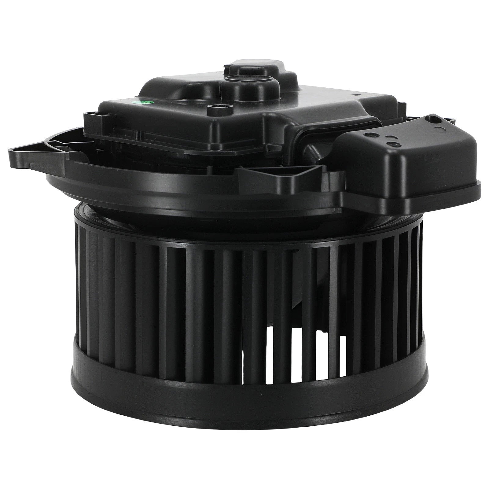 Blower Motor for Mercedes-Benz GL320 GL450 ML320 ML500 (2006–2012)
