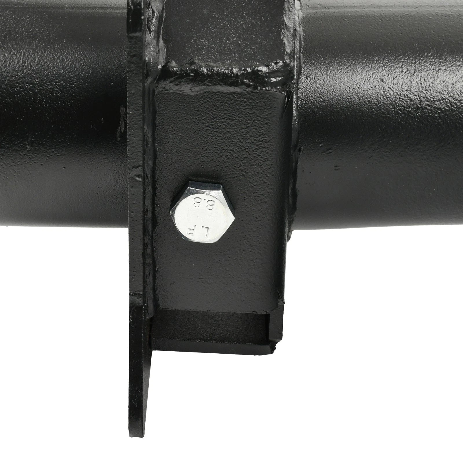 Front Rear Tank Support Shock Mount Kit for Chevy Silverado/GMC Sierra (2007–2014)