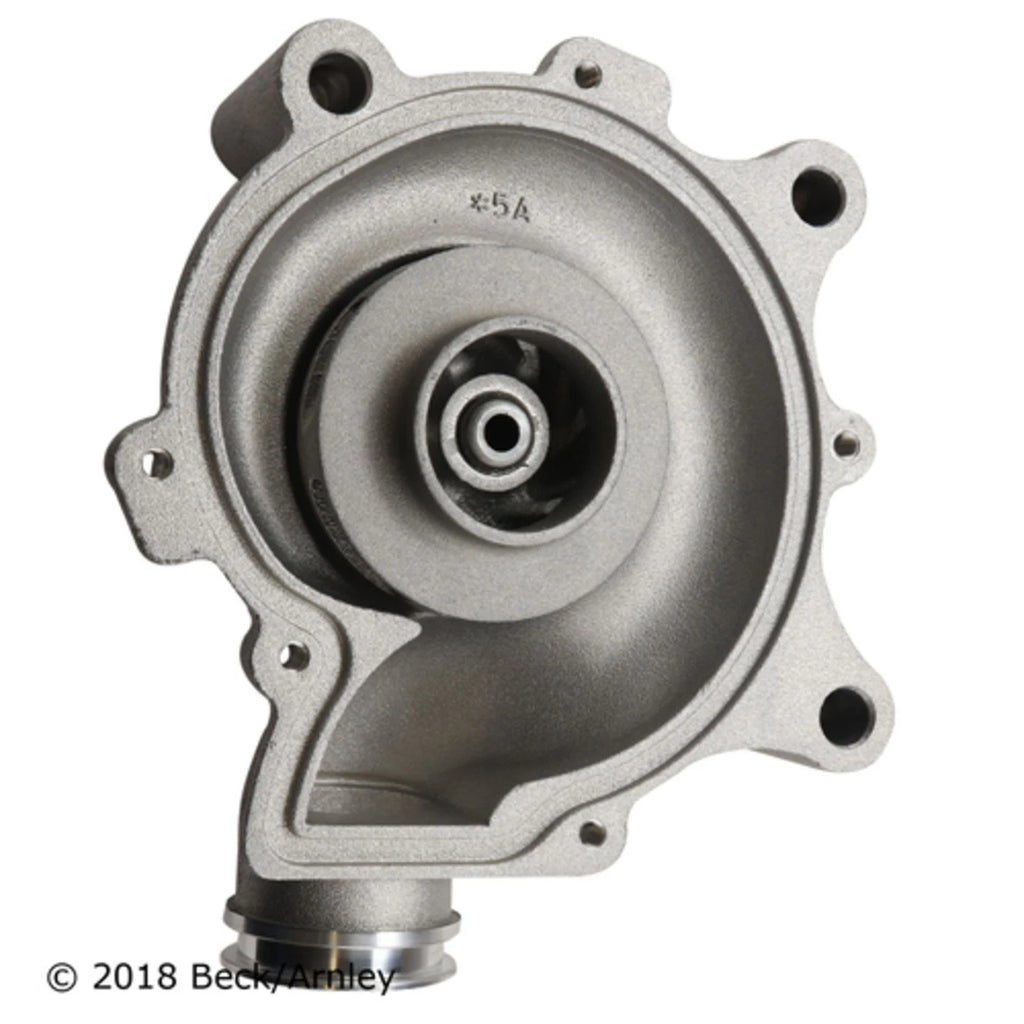 Water Pump for Mini Cooper (2002–2008)