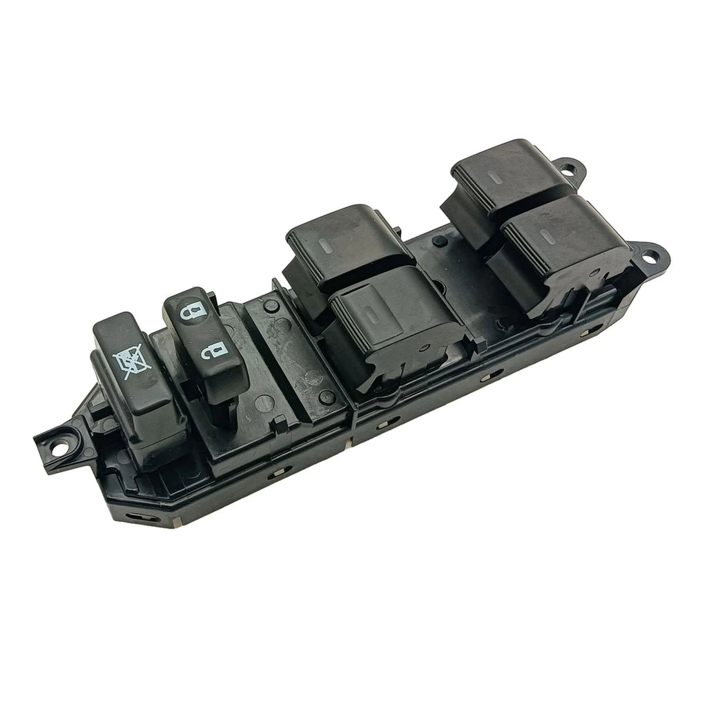 Front Left Power Window Switch for Toyota Lexus Camry Land Cruiser