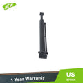 Thumb Cylinder for Takeuchi Mini Excavator TB138 TB235 TB135