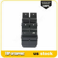 Window Control Switch for Saturn Outlook (2007–2009)