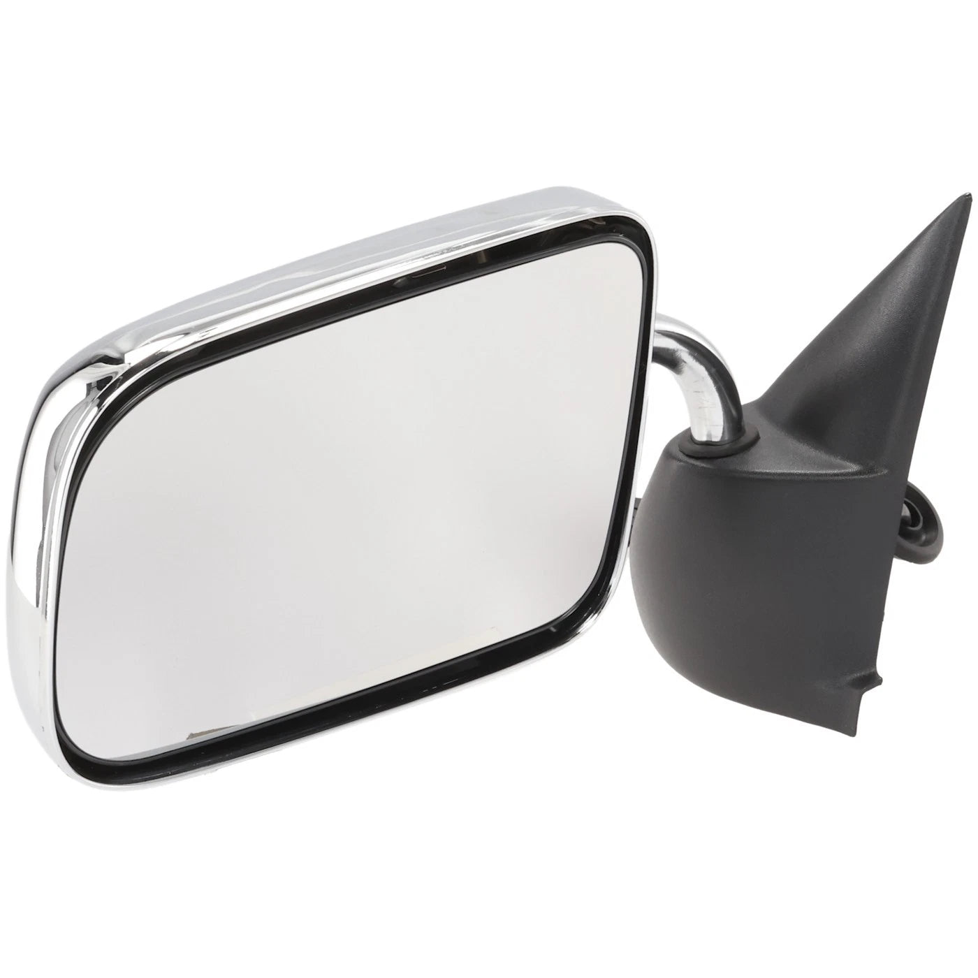 Set of 2 Mirrors for Ram 3500 (Driver & Passenger Side)