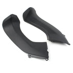 Air Duct Cover Trim for KAWASAKI Ninja ZX10R (2006-2007)