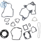Complete Gasket Kit for Honda CR125R (1990–1998)