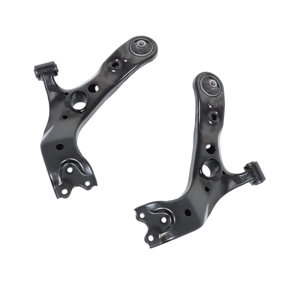 Front Lower Control Arm Ball Joint for Toyota RAV4 (2006-2018)