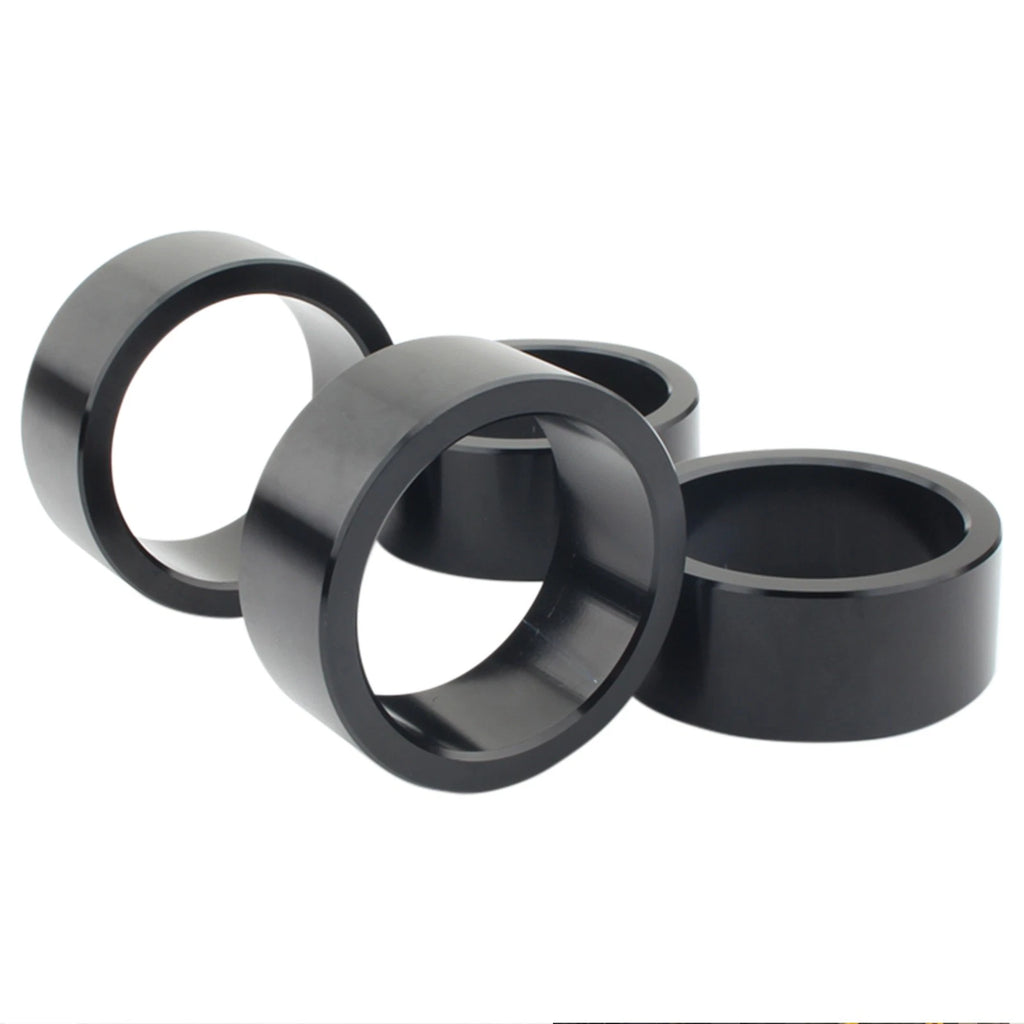 Lift Spacer Kit for Can-Am Outlander Max 1000/1000R/400/500/570/650/800 (2015–2023)