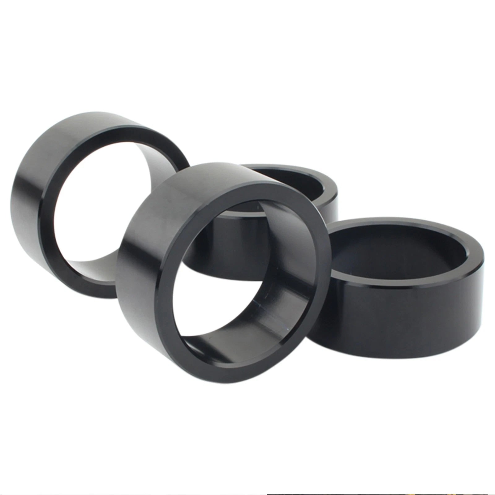 Lift Spacer Kit for Can-Am Outlander Max 1000/1000R/400/500/570/650/800 (2015–2023)