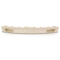 Rear Bumper Reinforcement Impact Absorber Bar for Hyundai Sonata (2015–2017)