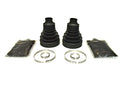 CV Boot Kits for Polaris Sportsman (2203336 Inner/Outer Heavy Duty Rear)