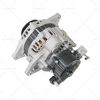Alternator for Mitsubishi Express (1988–1989) 2.5 Diesel