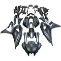 Injection Fairing Kit for Yamaha YZF-R7 (2021–2025)