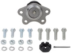Front Upper Ball Joint for Chevrolet C1500 (1988-1999)