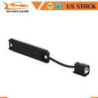 Tailgate Switch Handle for Toyota 4Runner (2003-2020)