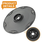 Replacement Lawn Mower Blade for AWD Models (305, 310, 315x, 405, 410, 415x, 535)