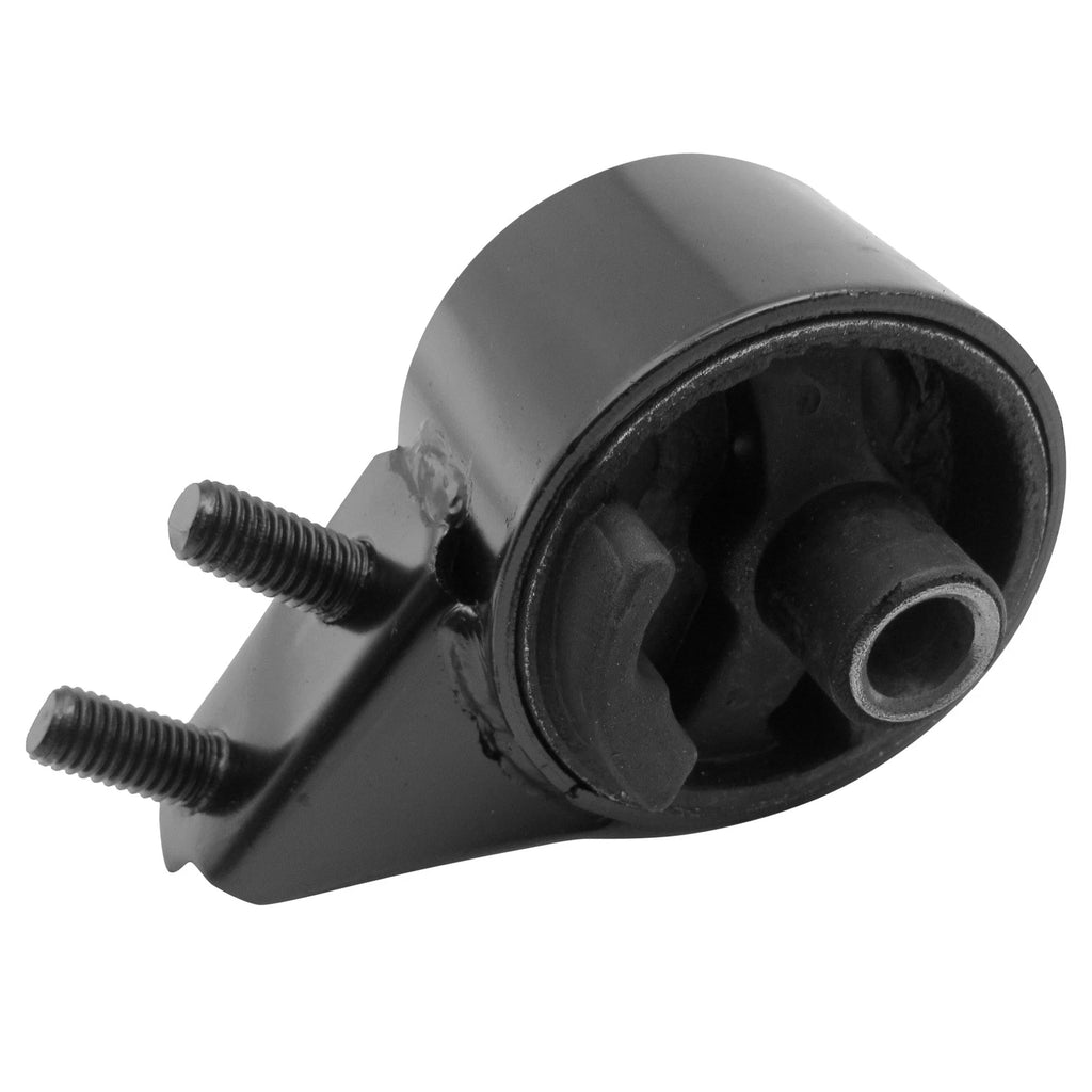 Rear Transmission Mount for Ford Escort L4 1.8L (1991–1996) 0K20439040
