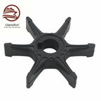 Water Pump Impeller for Yamaha 20A/20B/25A (20/25HP) (6G0-44352-01/02/03)