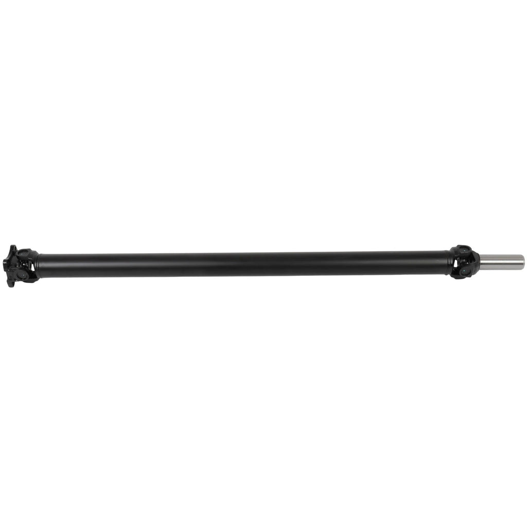 Rear Driveshaft for Ford F-150 (1994–1996) V8 5.0L Standard Cab