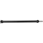 Rear Driveshaft for Ford F-150 (1994–1996) V8 5.0L Standard Cab